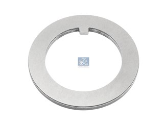 Кольцо 61,0 x 88,0 x 5,8 mm_DT_10.10741