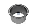Кольцо ABS 101 x 142 x 75 mm_DT_4.65153