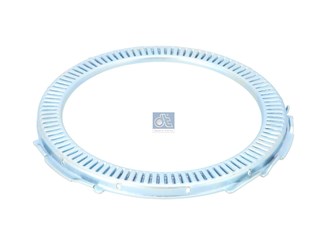 Кольцо ABS 125,0 x 156,0 x 8,5 mm_DT_10.10580