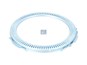 Кольцо ABS 125,0 x 156,0 x 8,5 mm_DT_10.10580