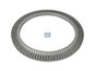 Кольцо ABS 126,0 x 164,0 x 8,5 mm_DT_1.17164