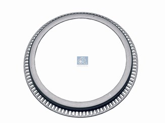 Кольцо ABS Ø 176 x 196 x 16 mm_DT_4.20431