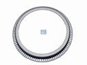 Кольцо ABS Ø 176 x 196 x 16 mm_DT_4.20431