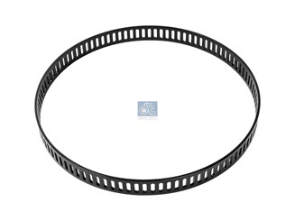 Кольцо ABS_DT_2.65147