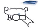 Кольцо ABS_DT_4.20432