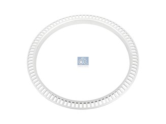 Кольцо ABS_DT_4.64779