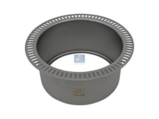 Кольцо ABS_DT_4.69334