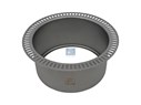 Кольцо ABS_DT_4.69334