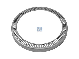 Кольцо ABS_DT_5.20040