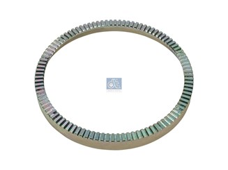 Кольцо ABS_DT_7.38232