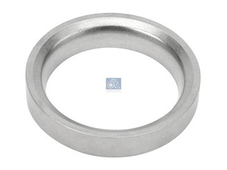 Кольцо седла клапана, Впуск 31,00 x 40,08 x 7,40 mm / 30°_DT_2.10589