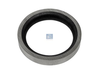 Кольцо седла клапана, Впуск 31,00 x 42,07 x 7,40 mm / 30°_DT_2.10590
