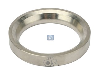 Кольцо седла клапана, Впуск 32,00 x 43,08 x 7,25 mm / 30°/60°_DT_2.10595