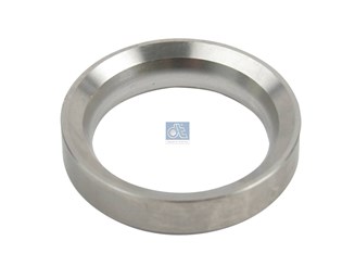 Кольцо седла клапана, Впуск 32,00 x 43,10 x 8,50 mm / 30°_DT_2.10618