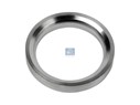 Кольцо седла клапана, Впуск 34,00 x 45,07 x 7,54 mm / 25°_DT_2.10594