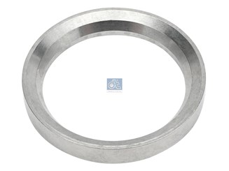 Кольцо седла клапана, Впуск 39,50 x 50,07 x 7,55 mm / 30°/60°_DT_2.10840