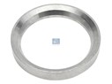 Кольцо седла клапана, Впуск 39,50 x 50,07 x 7,55 mm / 30°/60°_DT_2.10840