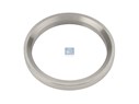 Кольцо седла клапана, Впуск 49,00 x 59,11 x 6,70 mm / 30°_DT_2.10603