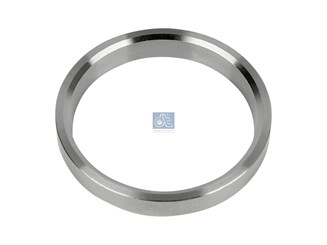 Кольцо седла клапана, Впуск 60,11 mm_DT_4.50103