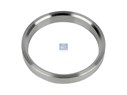 Кольцо седла клапана, Впуск 60,11 mm_DT_4.50103