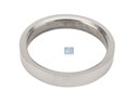 Кольцо седла клапана, Впуск_DT_5.40045