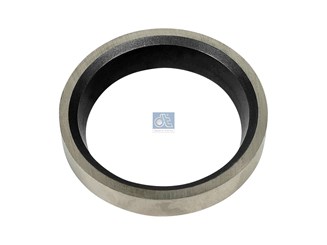 Кольцо седла клапана, Выпуск 31,00 x 41,08 x 7,40 mm / 30°_DT_2.10540
