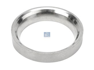 Кольцо седла клапана, Выпуск 32,90 x 43,08 x 8,00 mm / 30°/45°_DT_2.10591