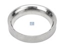 Кольцо седла клапана, Выпуск 32,90 x 43,08 x 8,00 mm / 30°/45°_DT_2.10591