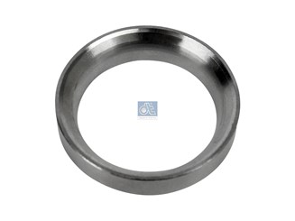Кольцо седла клапана, Выпуск 32,90 x 43,10 x 8,00 mm / 30°/45°_DT_2.10619