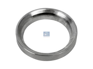 Кольцо седла клапана, Выпуск 33,00 x 43,08 x 7,50 mm / 30°/40°_DT_2.10587