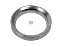 Кольцо седла клапана, Выпуск 33,00 x 43,08 x 7,50 mm / 30°/40°_DT_2.10587