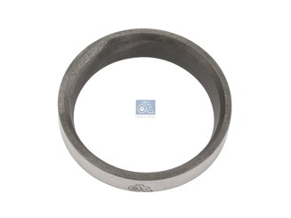 Кольцо седла клапана, Выпуск 40,00 x 49,09 x 9,45 mm / 45°_DT_2.10612