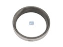 Кольцо седла клапана, Выпуск 40,00 x 49,09 x 9,45 mm / 45°_DT_2.10612