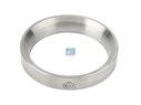 Кольцо седла клапана, Выпуск 53,11 - Standard_DT_3.12060