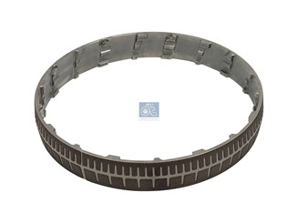 Кольцо синхронизатора_DT_2.33051
