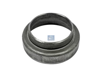 Кольцо трансмиссии_DT_3.62300