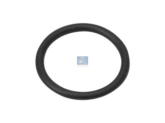 Кольцо уплотнительное 13,0*1,6 Volvo/RVI_DT_2.32219