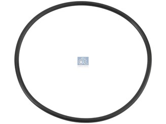 Кольцо уплотнительное_DT_2.40204