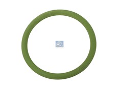 Кольцо уплотнительное_DT_3.89504
