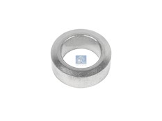 Кольцо, Впускная втулка 21,0 x 32,0 x 12,0 mm_DT_2.10324