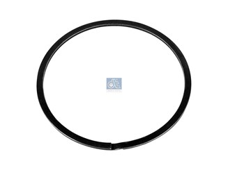 Кольцо выпускного газопровода 53,50/2,65 x 1,45 mm_DT_2.10211