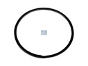 Кольцо выпускного газопровода 54,8 x 60,0 x 1,5 mm_DT_2.10212