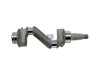 Коленчатый вал, Компрессор_DT_2.44931