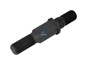 Колесный болт 3/4" x 16 UNF x 125_DT_2.65113