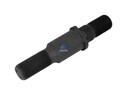Колесный болт 3/4" x 16 UNF x 125_DT_2.65113