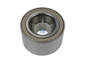 Колесо подшипник блок_DT_6.54132SP