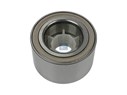 Колесо подшипник блок_DT_6.54132SP