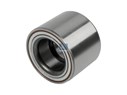 Колесо подшипник блок_DT_7.32500SP