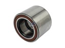 Колесо подшипник блок_DT_7.32508SP