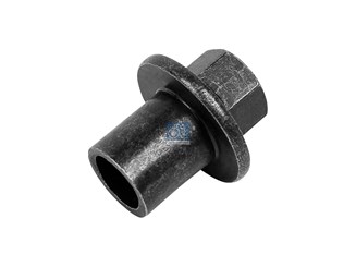 Колпачковая гайка M 10 x 1,5_DT_2.10820